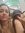 Carolin...