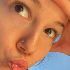 Susan &#X1f9da;&#X1f3fb;‍♀️