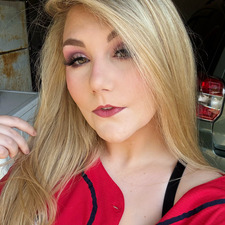 Kayla Alexander