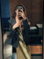 Anum Tahir