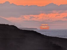 alba(⁠◍⁠•⁠ᴗ⁠•⁠◍⁠)