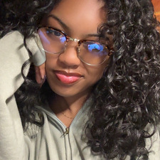 ⋆˚࿔ alyssa 𝜗𝜚˚⋆