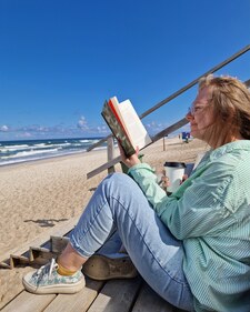 Gabrielė (antras epilogas)