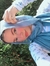 Nada Magdy 