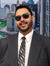 Tom Talamantez