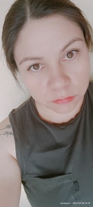 Vanessa Piña Mejía