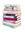 antithetical swiftie | 3 comments
