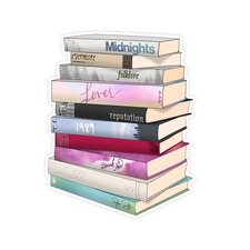 antithetical swiftie