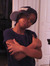 Jordin ...