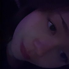 Natasha ⭐️&#x1fa90;&#x1f9a2;