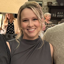 Alyssa Jacobs
