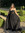Melissa Hawkes (melissahawkesauthor)