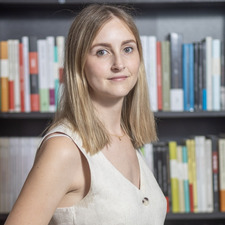 Judithrosebooks