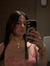 Hanna R...