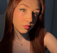 chloe nevaeh