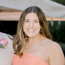 Amy Ford
