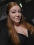 Beckie
