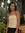 Karla G...