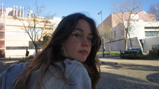 Jabe