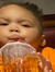 Gianna ...