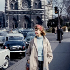 𝓜artha ❤️‍🔥