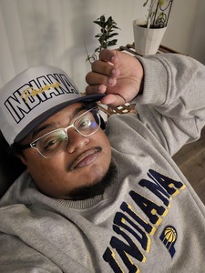 Erick Marquez