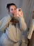 Jayla W...