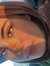 Raghad Ali