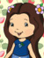 rosie (...