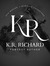 K.R. Ri...