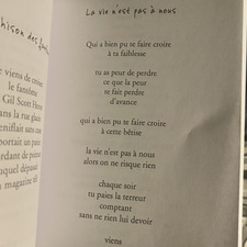 Élodie