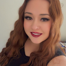Danielle Jaramillo