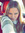 Annie Allhiser