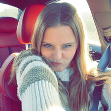 Annie Allhiser