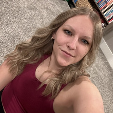 Emily Johnson