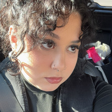 Katy Soirez