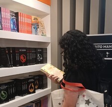 Rocío 