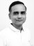 Suyog Hire