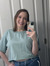 Sarah S...
