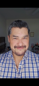 Octavio Hernández