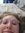 Marlana