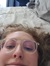 Marlana