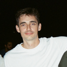 Kurtis Elliott