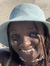 Esther ...