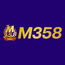 M358 wiki