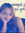 hermieumi | 12 comments