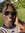 Aniyah Bernice