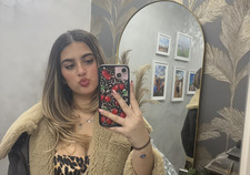 sien