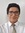 Brian Sampen Carranza