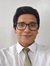 Brian Sampen Carranza